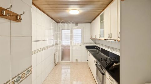 Photo 5 of Flat for sale in Sant Pere, Tordera