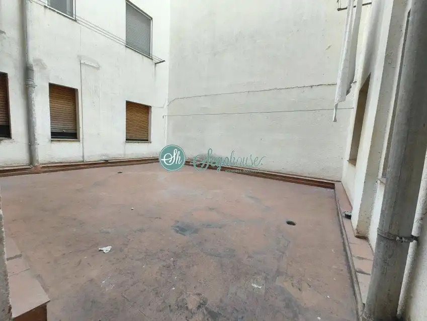 Appartement avec ascenseur à vendre à Centro, imagen 19