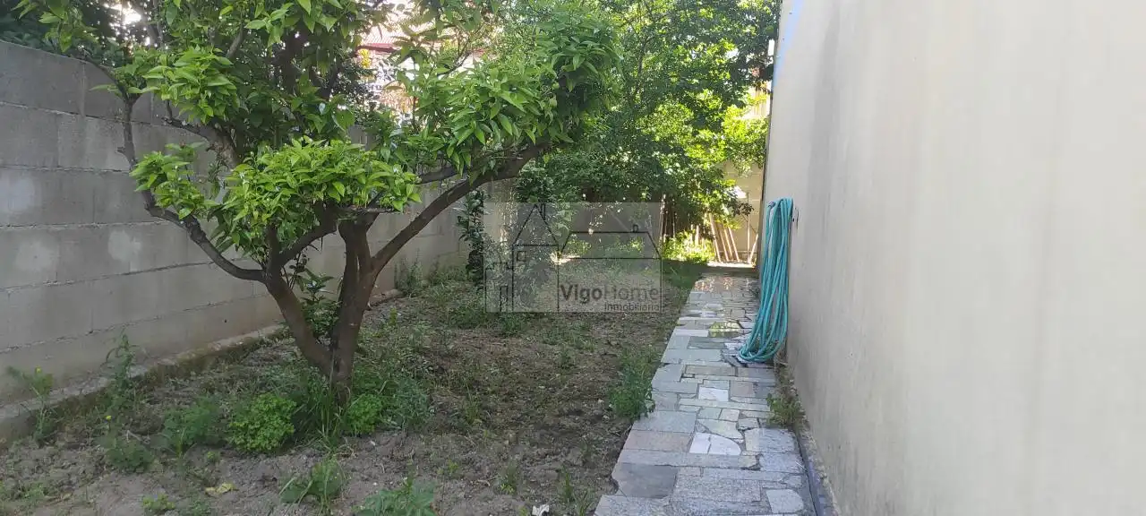 Haus mit Garten zum Verkauf in JOSE COSTA ALONSO, imagen 23