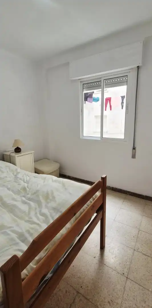 Flat with lift for sale in Calle Conde de Toreno, imagen 19