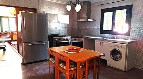 Photo 5 of House or chalet for sale in La Montaña - El Cortijo, Madrid