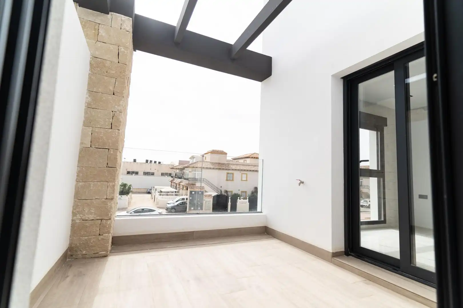 Chalet con piscina en venta en Orihuela Costa, imagen 28