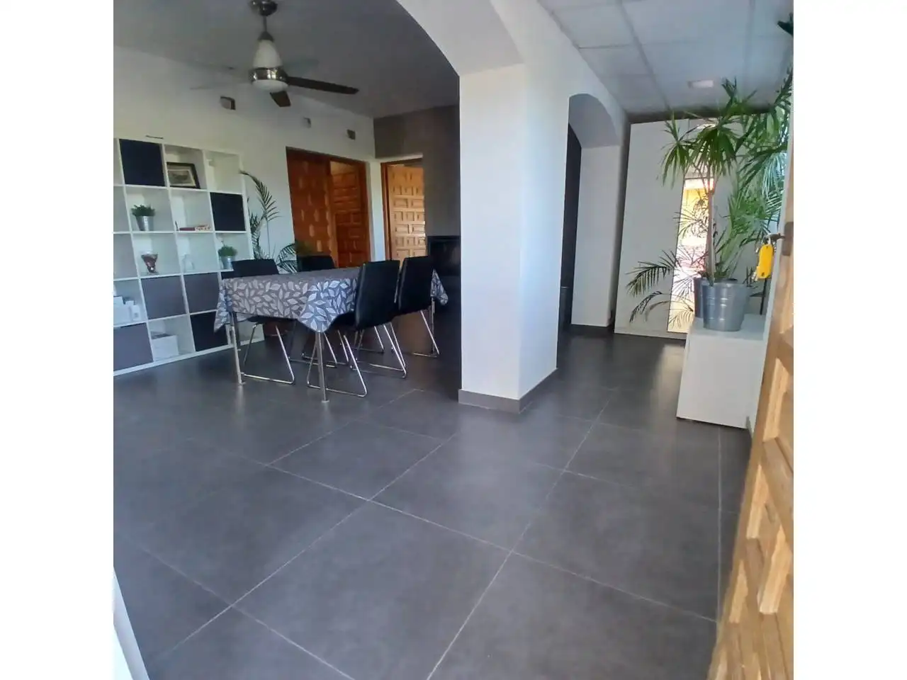 Villa avec jardin à vendre à Calle Sant Jordi, imagen 3