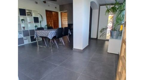Foto 4 de Casa o chalet en venta en Calle Sant Jordi, Viladecavalls, Barcelona