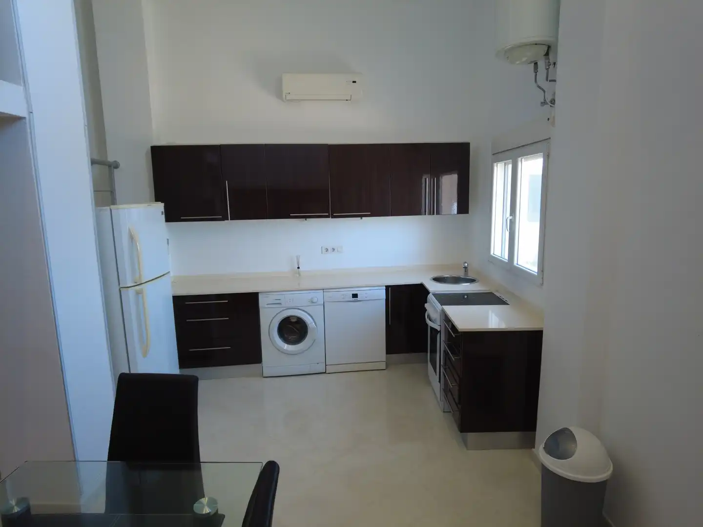 House with garden for sale in La Pedrera - Vessanes, imagen 29