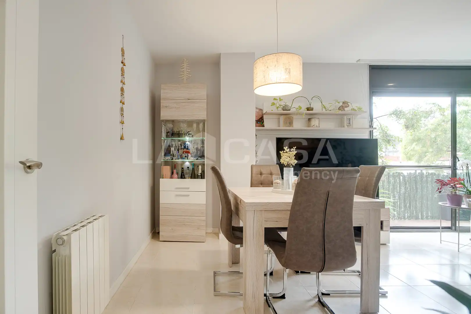 Appartamento con terrazza in vendita a Canovelles, imagen 35