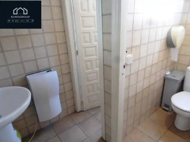 Business premises to rent in Levante Alto, imagen 16