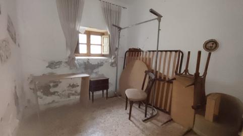 Foto 4 de Piso en venta en Calle Calpena, 1, Guadix, Granada