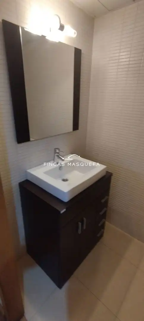 Dúplex con ascensor en venta en DEL PLA DELS OCELLS, imagen 7