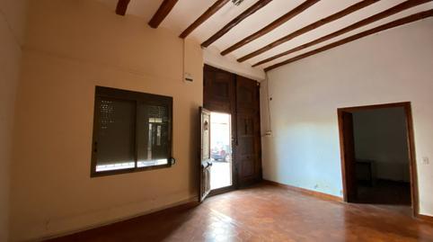 Foto 4 de Finca rústica en venda a Santa Ana, Valencia