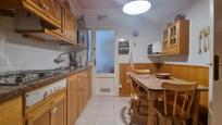 Flat to rent in Carrer de Joan Güell, Barri de les Corts, imagen 2