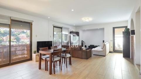 Foto 5 de Casa o chalet en venta en Santa Coloma de Cervelló, Barcelona