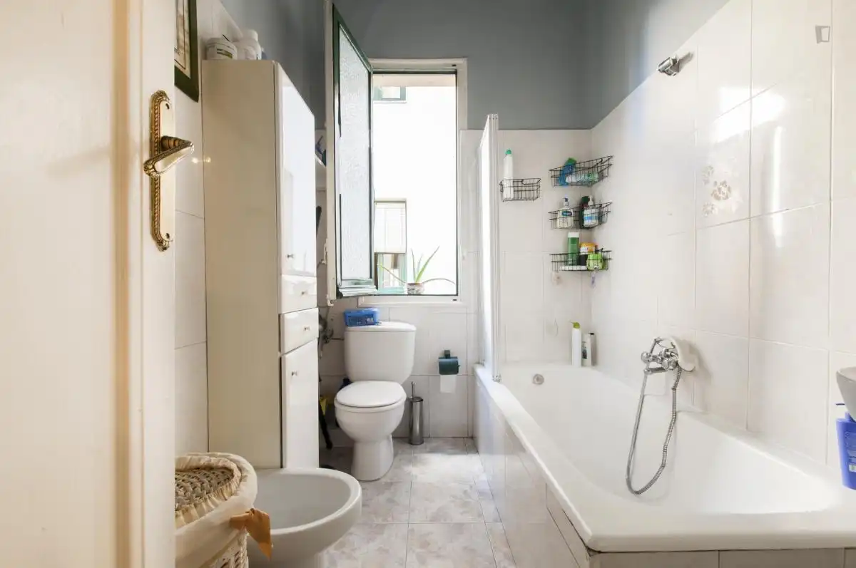 Habitación en Almagro