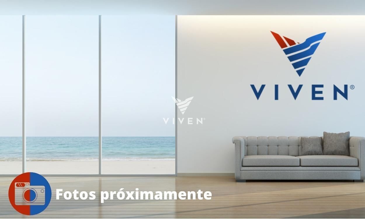Living room of Attic for sale in Vilanova i la Geltrú  with Air Conditioner, Heating and Parquet flooring