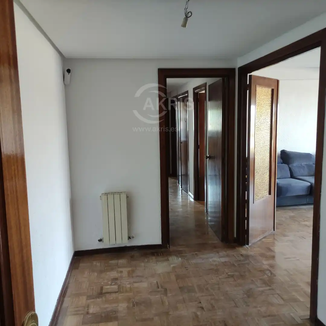 Appartamento in vendita a Santa Cristina, imagen 37