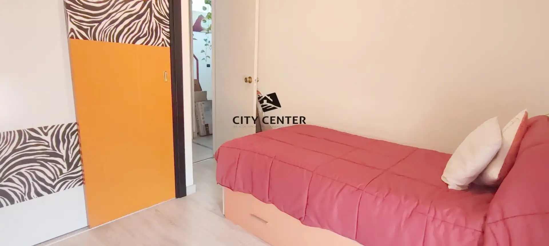 Appartement avec ascenseur à vendre à Calle Infanta Cristina 17, imagen 11