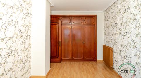 Photo 4 of Flat for sale in Gijón - Avda. Castilla, 5, La Arena, Gijón