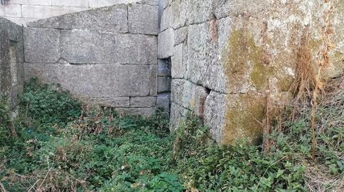 Foto 4 de Casa adosada en venda a Estrada de Cambeo a Bóveda, Coles, Ourense