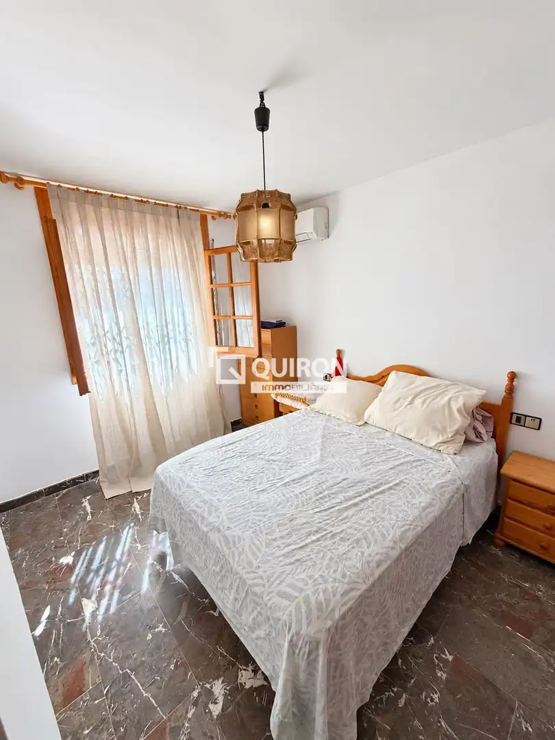 Piso con piscina en venta en AV COSSETANIA 90 92 MAS MEL, CALAFELL, Tarragona, imagen 69