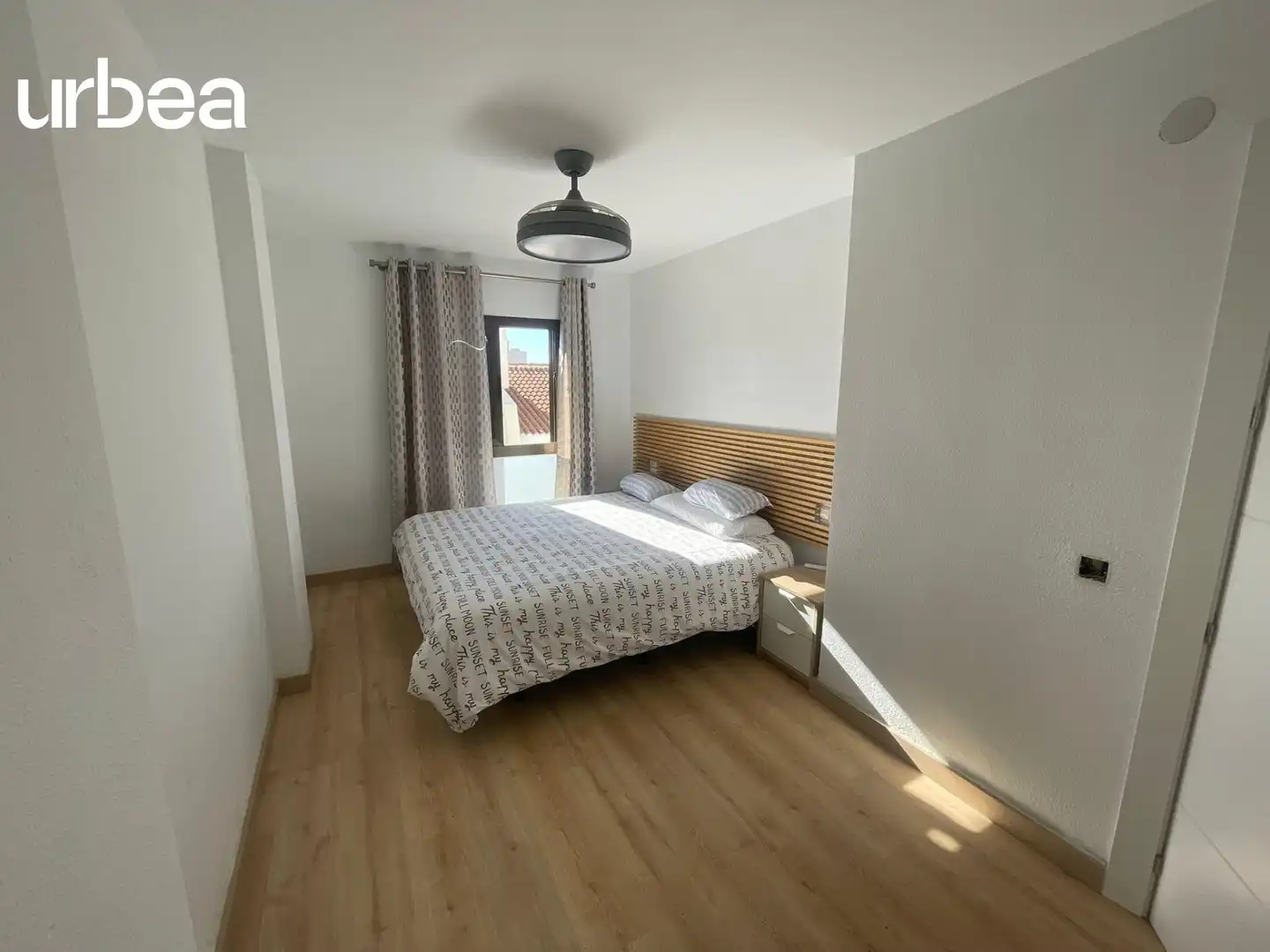 Adossat amb terrassa en venda a Este, imagen 6