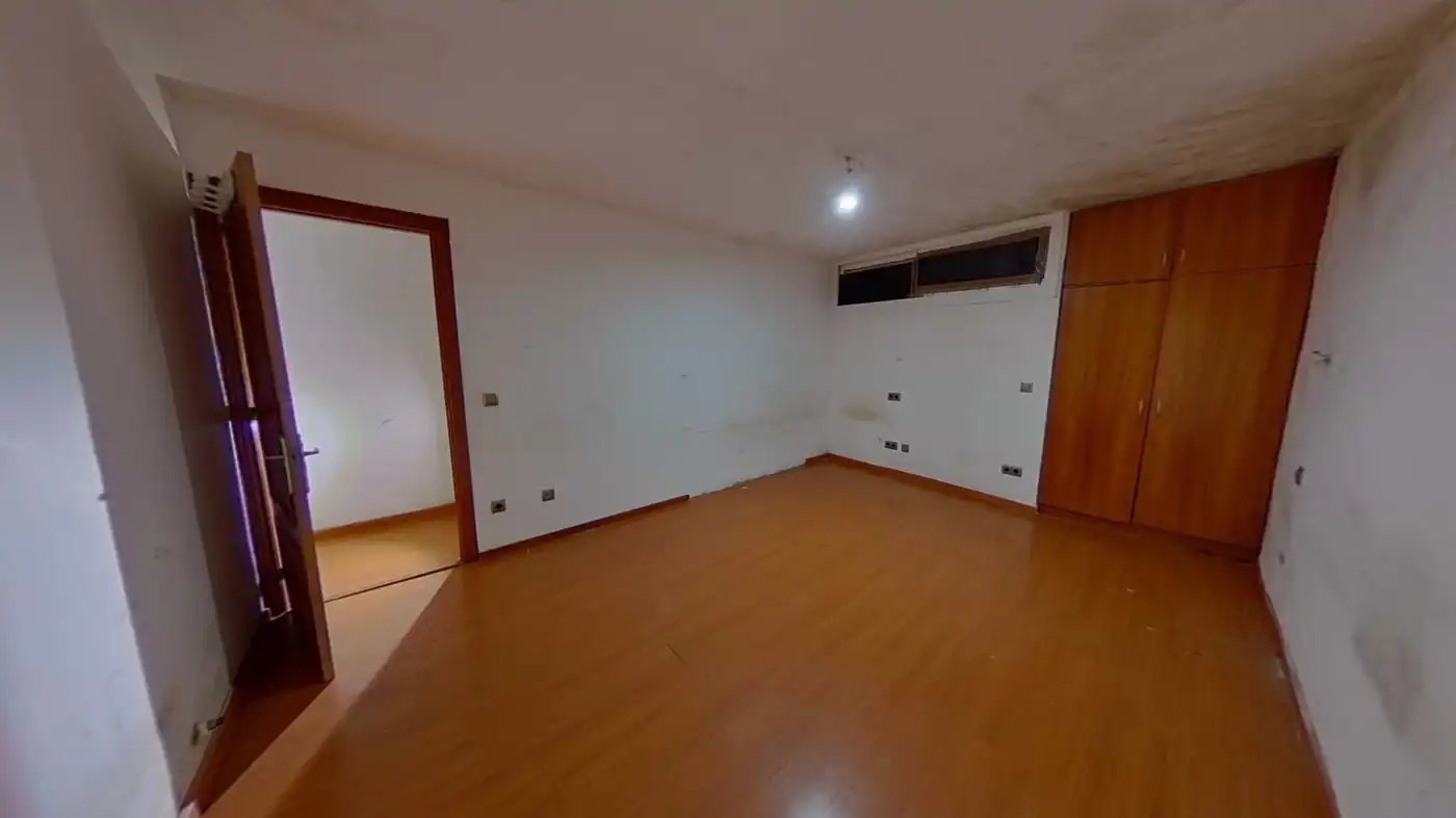 Casa adosada en venta en Blanes con Aire acondicionado, Calefacción y Parquet