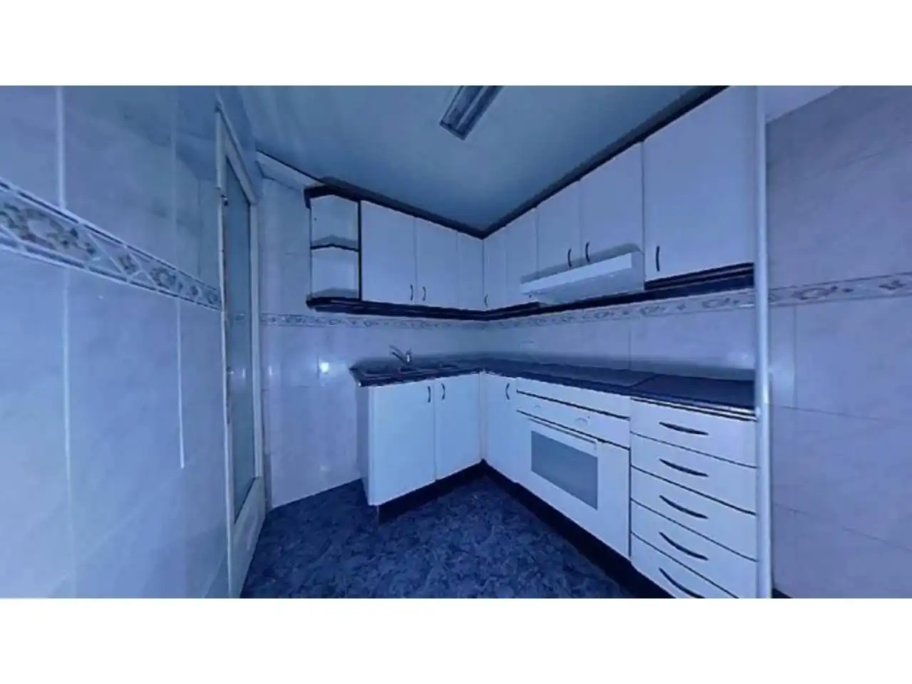 Flat for sale in Calle Llinars del Vallès, imagen 5