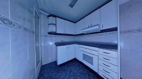 Photo 5 of Flat for sale in Llinars del Vallès, El Bon Pastor, Barcelona