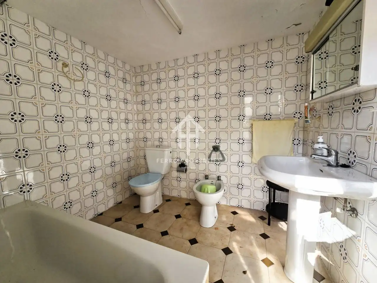 Casa o xalet en venda a Loja