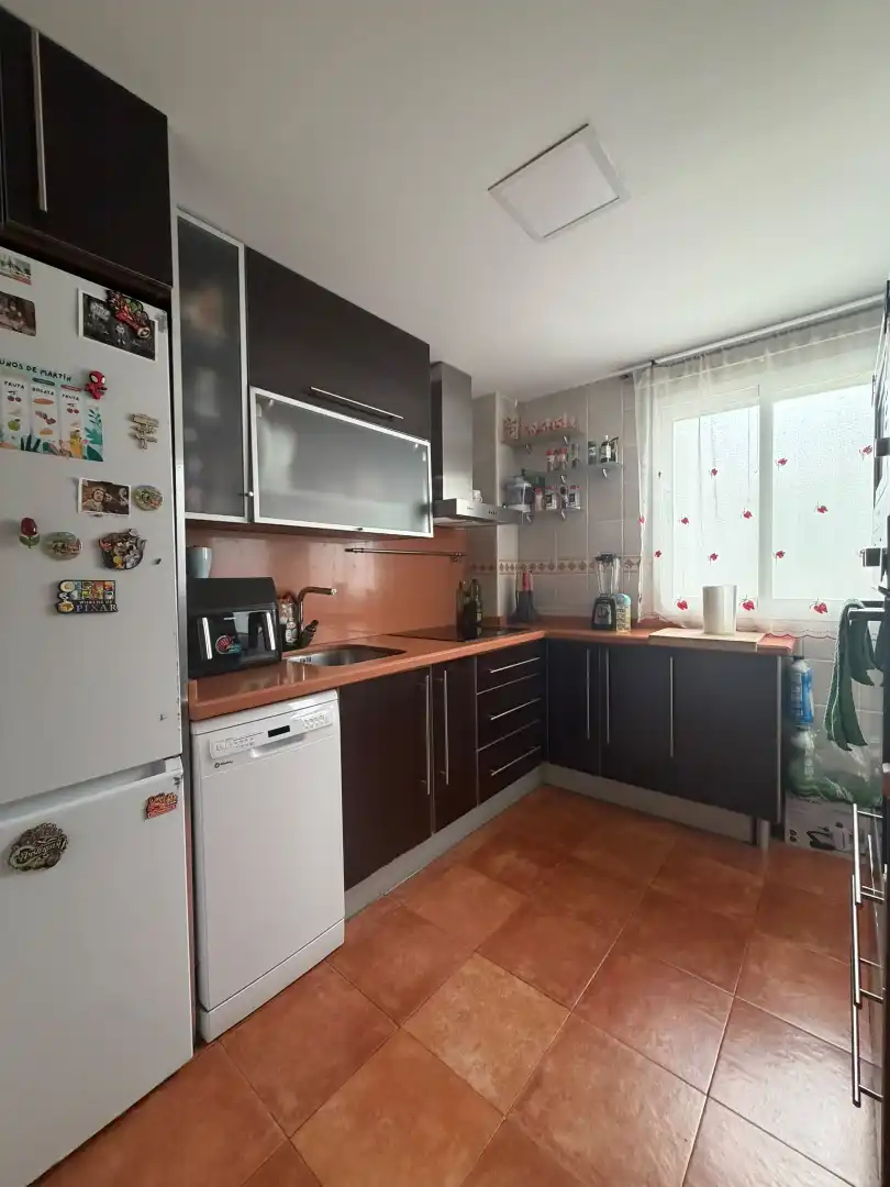 Piso en venta en Maracena