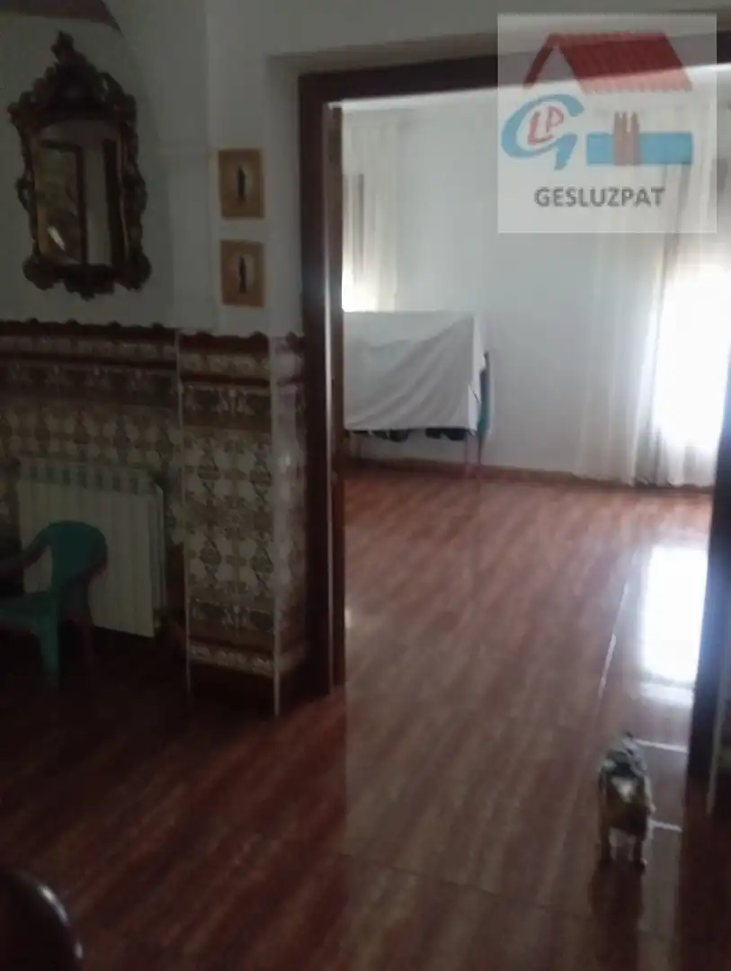 House for sale in Alcázar de San Juan, imagen 19