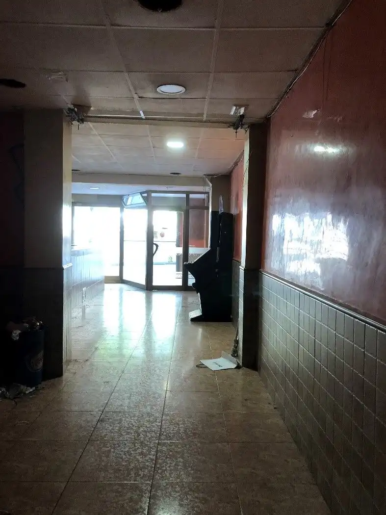 Business premises for sale in Nou Barris, imagen 8