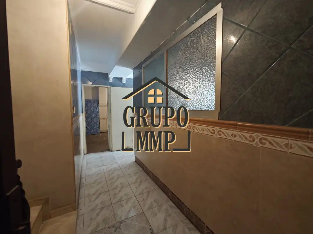 Maison à vendre à Les Boqueres - Santa Quiteria, imagen 41