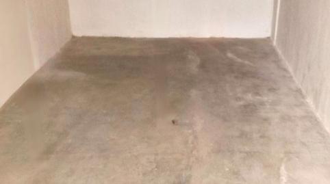 Photo 5 of Premises for sale in Pedrero, 20, Corvera de Asturias, Asturias