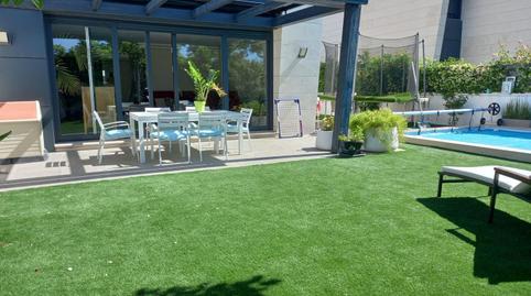 Foto 3 de Pis per a compartir a Calle Comunidad Valenciana, Villanueva de la Cañada ciudad, Villanueva de la Cañada