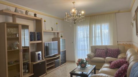 Foto 5 de Pis en venda a Viña Málaga, Málaga