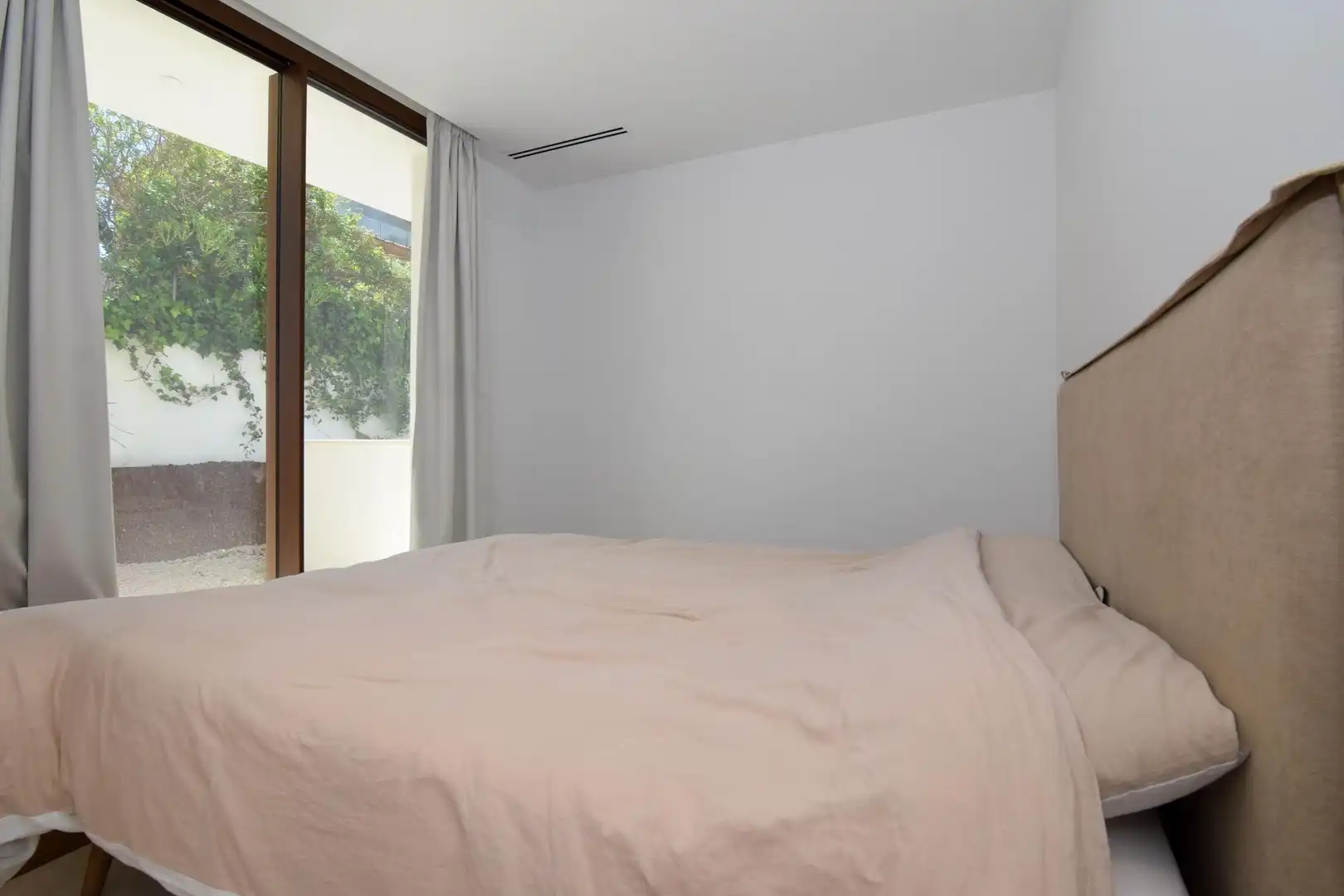 Casa amb piscina de lloguer a Colònia de Sant Pere, imagen 34