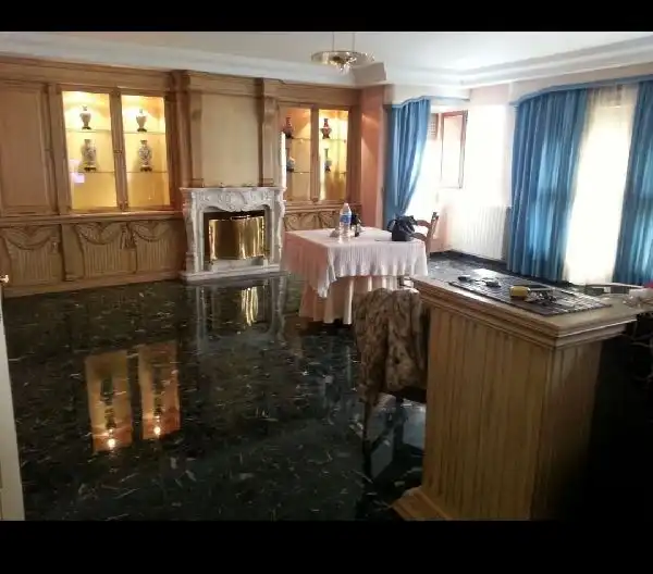 Piso en venta en Bigastro