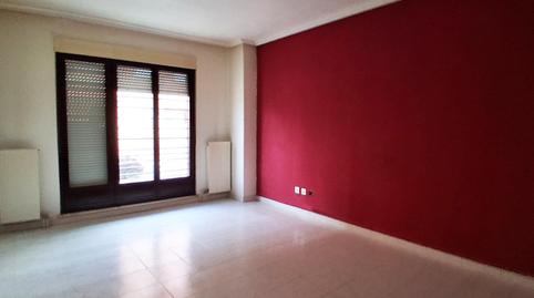 Foto 4 de Pis en venda a Tejares - Chamberí - Alcades, Salamanca