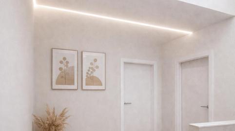 Photo 4 of Single-family semi-detached for sale in Pallejà, Barcelona