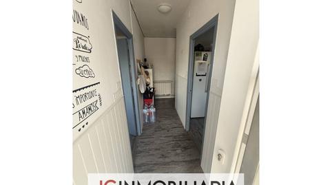 Photo 2 of House or chalet for sale in Cuatro Caños, Villacid de Campos, Valladolid