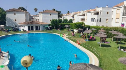Foto 2 de Piso en venta en De Los Corrales, La Jara, Sanlúcar de Barrameda