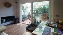 Garden of House or chalet for sale in Sant Feliu de Guíxols  with Air Conditioner