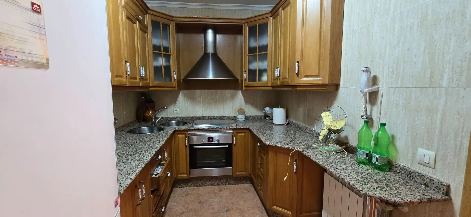 Casa en venda a Calzada de Calatrava, imagen 31