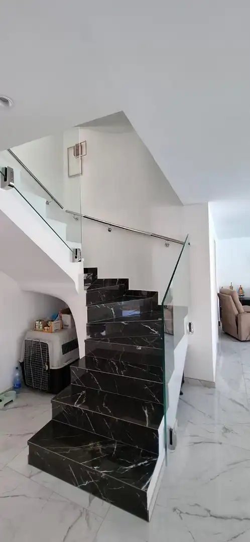 Casa en venda a La Oliva pueblo, imagen 17