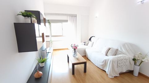 Foto 5 de Àtic en venda a San Antonio - San José - Los Ángeles, Molina de Segura