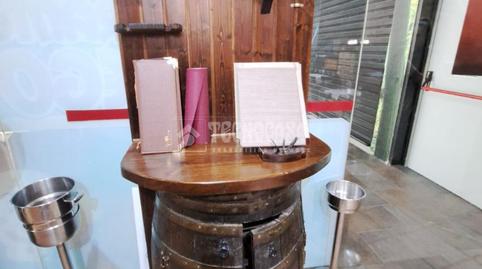 Photo 5 of Premises for sale in Pintores - Ferial, Parla