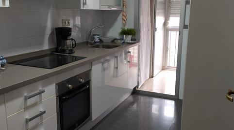 Photo 5 of Flat for sale in Fígares, Granada