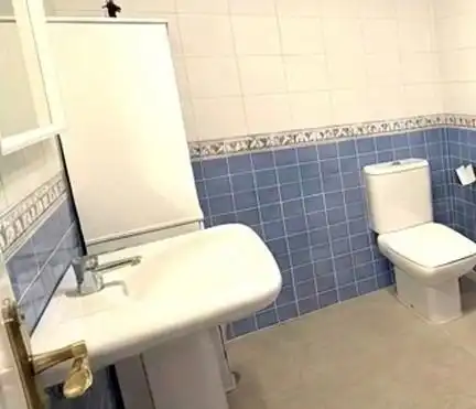 Wohnung mit Pool zum Verkauf in Avenida Avenida Casarabonela, imagen 12