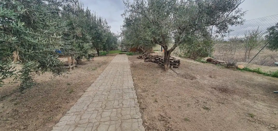 Villa zum Verkauf in Tobarra, imagen 22