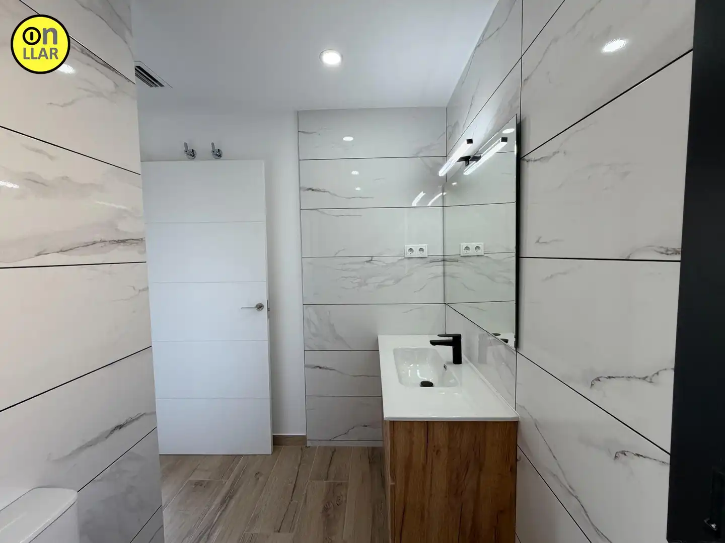 Casa en venta en Santa Eulàlia de Ronçana, imagen 14